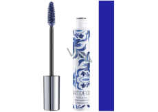 Artdeco Mascara Volume Sensation řasenka 6P1 Ocean Blue 15 ml