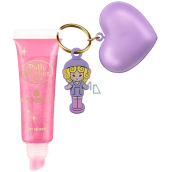 Essence Polly Pocket lesk na rty 01 90's Girl 10 ml