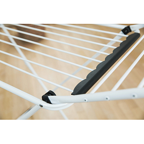 Vileda Extra suszarka do bielizny 20 m