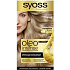 Syoss Oleo Intense farba do włosów, 8-68 piaskowy blond, 50 ml
