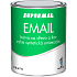 Supermal Email S2013 8191 czerwień karmazynowa ciemna 0,6 l
