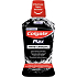 Colgate White Charcoal płyn do ust 500 ml