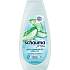 Schauma Anti-Dandruff Sensitive szampon przeciwłupieżowy, 350 ml