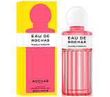Rochas Eau de Rochas Pomelo Passion woda toaletowa dla kobiet 100 ml