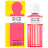 Rochas Eau de Rochas Pomelo Passion woda toaletowa dla kobiet 100 ml
