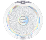 Essence mono cienie do powiek glitter 01 Frosted Shine, 2 g