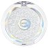 Essence mono cienie do powiek glitter 01 Frosted Shine, 2 g