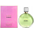 CHANEL Chance Eau Fraiche woda perfumowana dla kobiet 35 ml