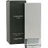 Calvin Klein Contradiction toaletní voda pro muže 50 ml