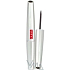 Pupa Easy Liner oční linky odstín černá 4 ml