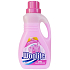Woolite Extra Delicate Protection tekutý prací prostředek na praní jemného a vlněného prádla 50 dávek 3 l