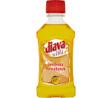 Diava politura jasny wosk do mebli, 200 ml