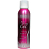 Wilkinson Lady Shaving gel na holení 150 ml