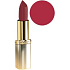Loreal Paris Color Riche Creme rtěnka 328 Brillant de Rose Natural 4,5 g
