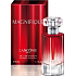 Lancome Magnifique parfémovaná voda pro ženy 50 ml