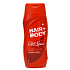Old Spice 2v1 sprchový a vlasový gel pro muže 250 ml