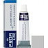 Profi Line Barva na obočí a řasy graphit-šedá 15 ml