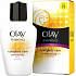 Olay Essentials Complete Care Normal/Oily denní fluid pro normální pleť 100 ml