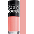Maybelline Colorama lak na nehty 056 7 ml