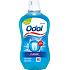 Odol Classic płyn do ust bez alkoholu, 500 ml