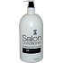 Hegron Salon Professional kondicionér na barvené vlasy pumpička 1000 ml