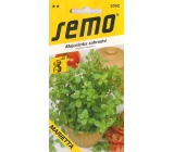 Semo Majeranek ogrodowy Marietta 0,35 g