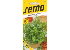 Semo Majeranek ogrodowy Marietta 0,35 g