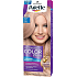 Schwarzkopf Palette Intensive Color Creme barva na vlasy odstín CV12 Růžově plavý