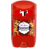 Old Spice Lion Pride antiperspirant deodorant stick pro muže 50 ml
