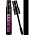 Bourjois Volumizer řasenka 01 Black 11 ml