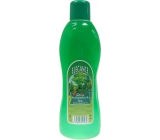 Elegancja Leśna kąpiel 1 l