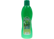 Elegancja Leśna kąpiel 1 l