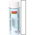 Schuller Eh klar Prisma Color Radiator farba na grzejniki spray 91152 Biały 400 ml