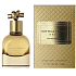 Bottega Veneta Knot parfémovaná voda pro ženy 75 ml