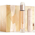 Burberry Body Eau de Parfum parfémovaná voda 85 ml + tělové mléko 100 ml + parfémovaná voda 4,5 ml, Miniatura dárková sada