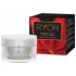 Ryor Argan Care ze złotem i olejem arganowym Odżywczy krem 50 ml