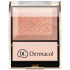Dermacol Blush & Illuminator tvářenka s rozjasňovačem 02 9 g
