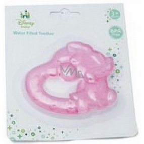 Disney Minnie Mouse Baby Kousátko chladivé