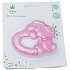 Disney Minnie Mouse Baby Kousátko chladivé