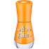 Essence Gel Nail lak na nehty 66 Shade Of Happiness 8 ml