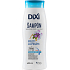 Dixi Przeciwłupieżowy szampon do włosów 400 ml