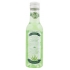 Bohemia Gifts Cannabis Konopný olej šampon na vlasy 200 ml