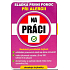 Nekupto Sladká první pomoc, Ovocné žvýkačky při alergii Na práci 10 kusů