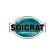 Soicrat