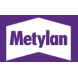 Metylan Metylan