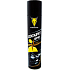 Coyote Cockpit spray cytrynowy do czyszczenia wnętrz, 400 ml