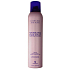 Alterna Caviar Volume Working ultrasuchý vyčesávací sprej 250 ml
