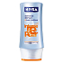 Nivea Intense Repair kondicionér pro suché lámavé a poškozené vlasy 200 ml