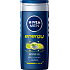 Nivea Men Energy żel pod prysznic, 250 ml