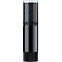 Artdeco Eye Designer Refill vyměnitelná náplň očního stínu 01A Almost Black 0,8 g